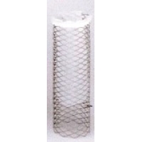 Filter Basket with Cloth